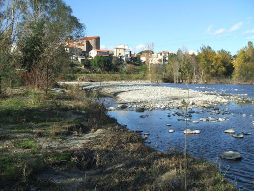 Appartement Centre Ville Du Boulou Pour 2 Adultes-2 Enfants- Check In 17H-21H--Juillet-Aout Reservation De 7 Jours Mini Ле-Булу Экстерьер фото